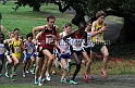 2011NCAAWestXC-032
