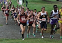 2011NCAAWestXC-033
