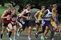 2011NCAAWestXC-034