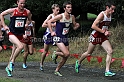 2011NCAAWestXC-035