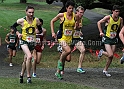 2011NCAAWestXC-036