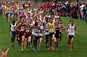 2011NCAAWestXC-037