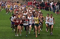 2011NCAAWestXC-038