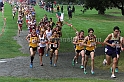 2011NCAAWestXC-039