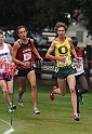 2011NCAAWestXC-040