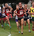 2011NCAAWestXC-041