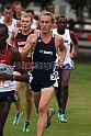 2011NCAAWestXC-042