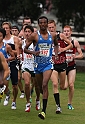 2011NCAAWestXC-043