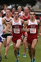 2011NCAAWestXC-045