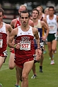 2011NCAAWestXC-046