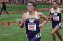 2011NCAAWestXC-047