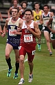 2011NCAAWestXC-048