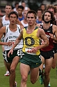 2011NCAAWestXC-049