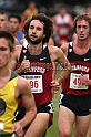 2011NCAAWestXC-050