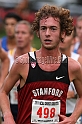2011NCAAWestXC-051