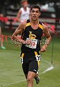 2011NCAAWestXC-052