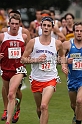 2011NCAAWestXC-054