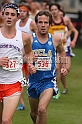 2011NCAAWestXC-055