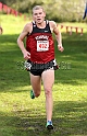 2011NCAAWestXC-058