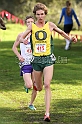 2011NCAAWestXC-059