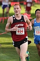 2011NCAAWestXC-060