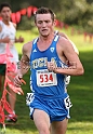 2011NCAAWestXC-061