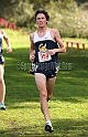 2011NCAAWestXC-062