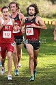 2011NCAAWestXC-063