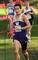 2011NCAAWestXC-064