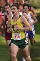 2011NCAAWestXC-065