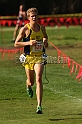 2011NCAAWestXC-067
