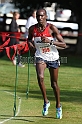 2011NCAAWestXC-068