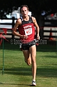 2011NCAAWestXC-069