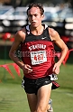 2011NCAAWestXC-070