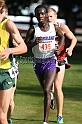 2011NCAAWestXC-071