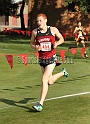 2011NCAAWestXC-073