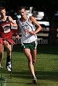 2011NCAAWestXC-074