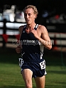 2011NCAAWestXC-075