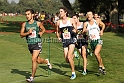 2011NCAAWestXC-076