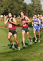 2011NCAAWestXC-077
