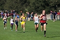 2011NCAAWestXC-079