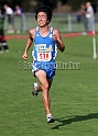 2011NCAAWestXC-080