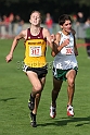 2011NCAAWestXC-082