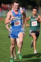 2011NCAAWestXC-084