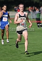 2011NCAAWestXC-086