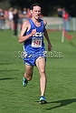 2011NCAAWestXC-087