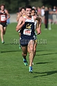 2011NCAAWestXC-088