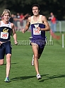 2011NCAAWestXC-089