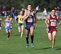 2011NCAAWestXC-090