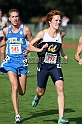 2011NCAAWestXC-091